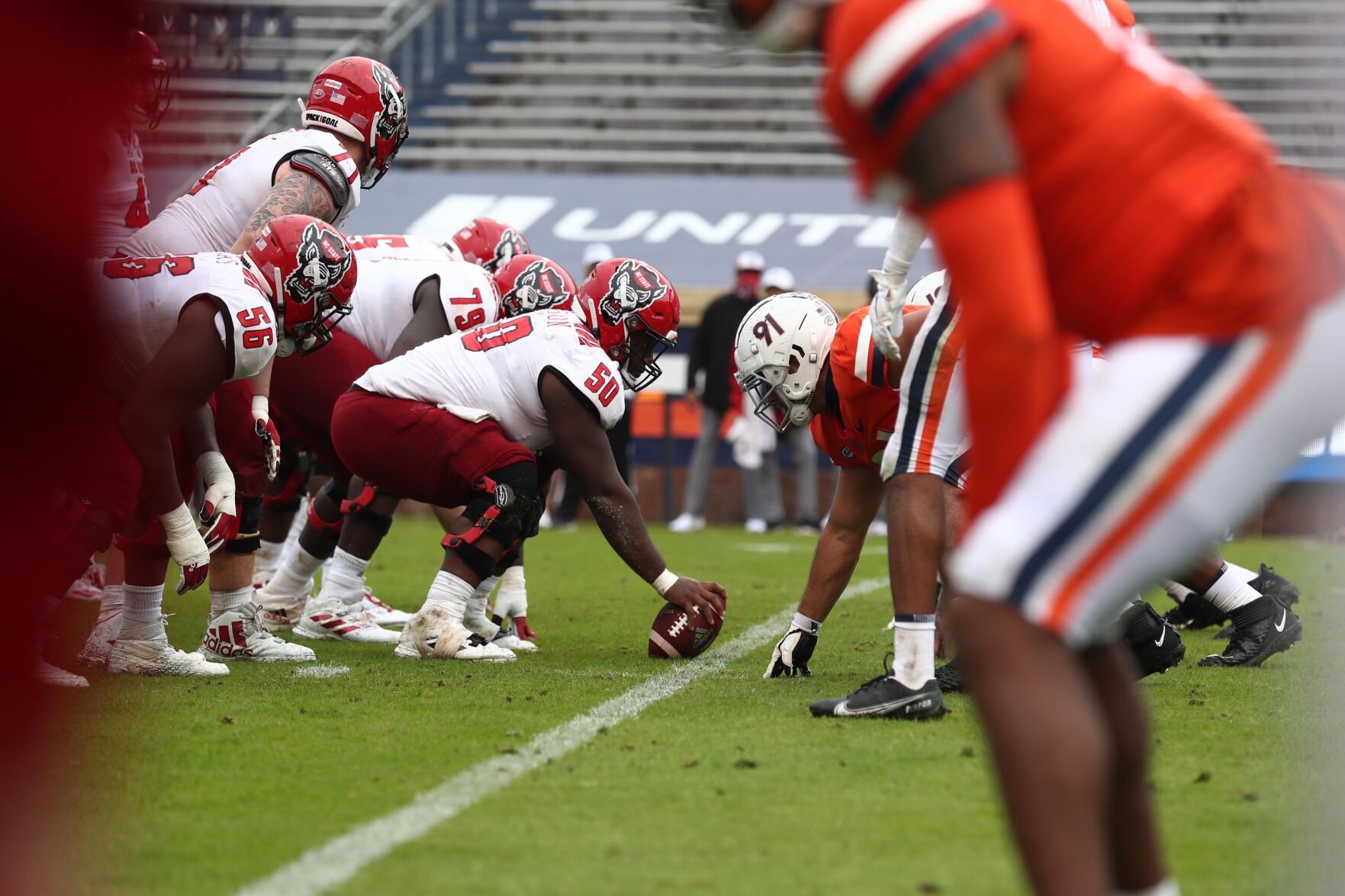 101020-ncstate-uvafootball159.JPG